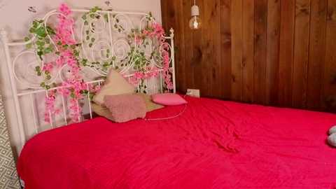 tawanawalleck @ stripchat on 20251004