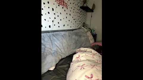 tempzzz12 @ stripchat on 20251004