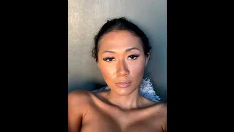 thai_dreamgirl @ stripchat on 20251004