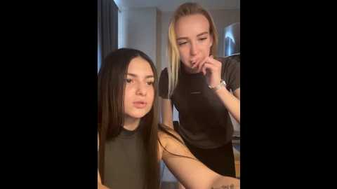 thinkaboutbehavior @ stripchat on 20251004