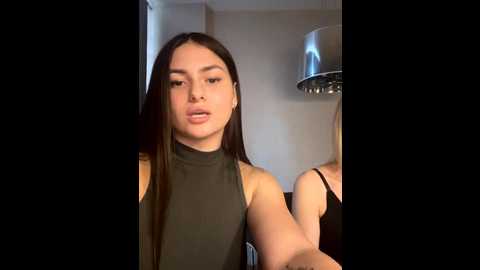 thinkaboutbehavior @ stripchat on 20251004