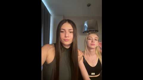 thinkaboutbehavior @ stripchat on 20251004