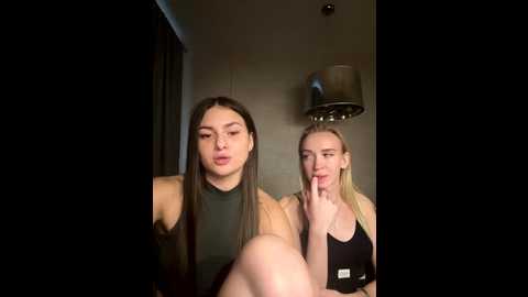 thinkaboutbehavior @ stripchat on 20251004