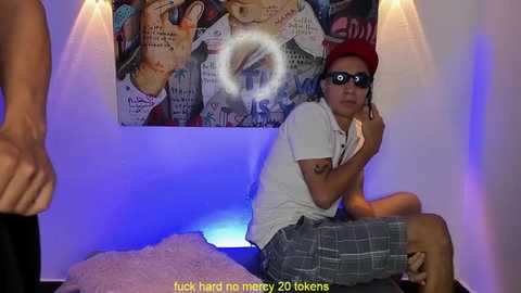 threesome_no_mercy @ stripchat on 20251004