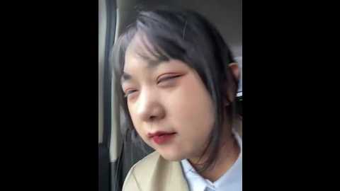 tiantian_26 @ stripchat on 20251004