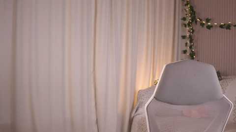 udelahathorne @ stripchat on 20251004