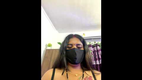 v_hot_sweti @ stripchat on 20251004