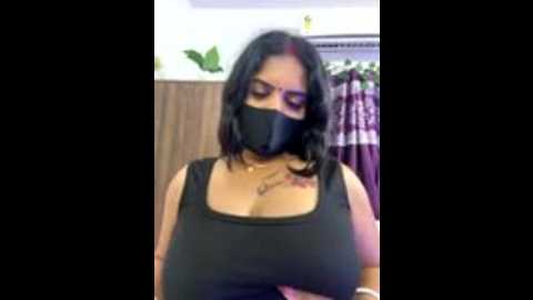 v_hot_sweti @ stripchat on 20251004