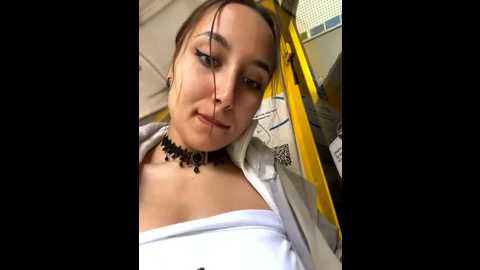 velvetvixeni @ stripchat on 20251004