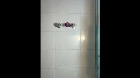 violettt_hot @ stripchat on 20251004