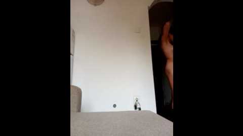 virggin_pussy_cum @ stripchat on 20251004