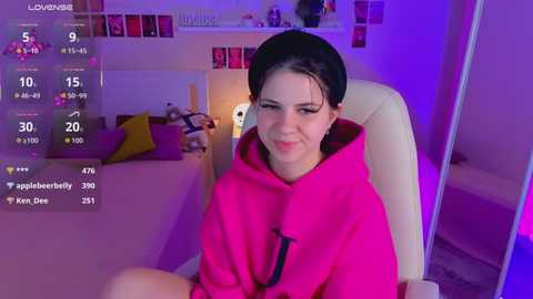 wander_waves @ stripchat on 20251004