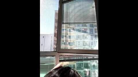 wet__bunny @ stripchat on 20251004