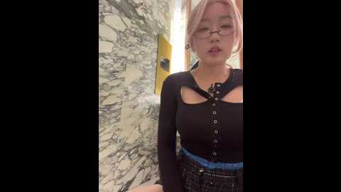 winter11 @ stripchat on 20251004