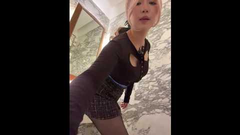 winter11 @ stripchat on 20251004