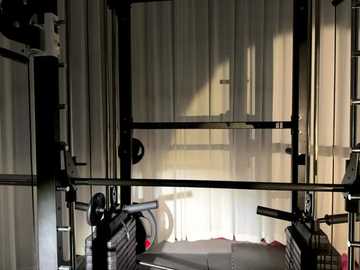 xiaowan_x @ stripchat on 20251004