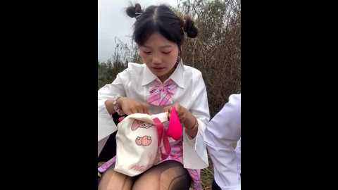 xixi_28 @ stripchat on 20251004