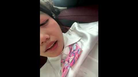 xixi_28 @ stripchat on 20251004