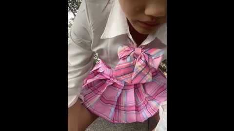 xixi_28 @ stripchat on 20251004