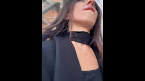 yesmoree @ stripchat on 20251004