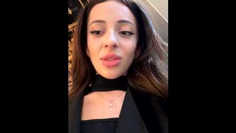 yesmoree @ stripchat on 20251004