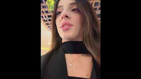 yesmoree @ stripchat on 20251004