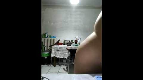 your_greek_baby @ stripchat on 20251004