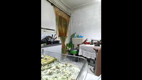 your_greek_baby @ stripchat on 20251004