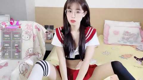 yuanbao_a @ stripchat on 20251004