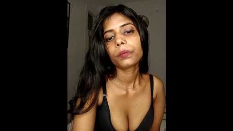 zoya_your @ stripchat on 20251004