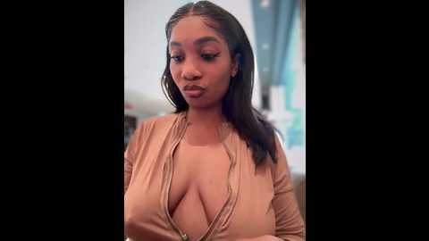 ___nessa @ stripchat on 20251005