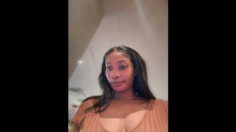 ___nessa @ stripchat on 20251005