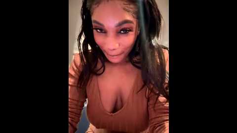 ___nessa @ stripchat on 20251005