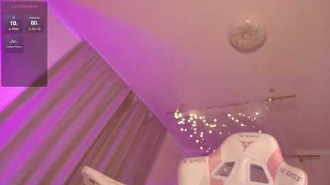 __miray__ @ stripchat on 20251005
