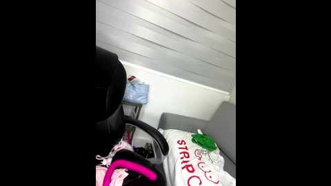 _alice_1 @ stripchat on 20251005