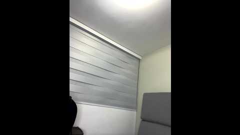 _alice_1 @ stripchat on 20251005