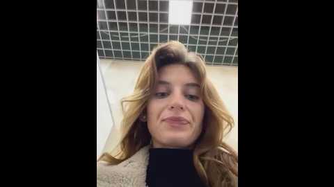 _angelari_ @ stripchat on 20251005