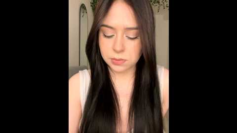 _sweetcandyy @ stripchat on 20251005