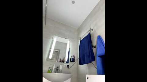 _sweetdi_ @ stripchat on 20251005