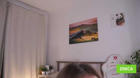 adeles_vibes @ stripchat on 20251005