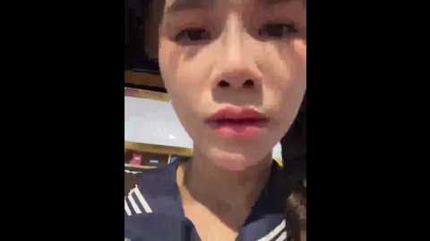 adora188 @ stripchat on 20251005