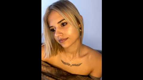 aishakali @ stripchat on 20251005