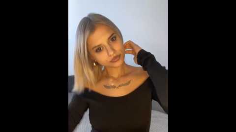 aishakali @ stripchat on 20251005