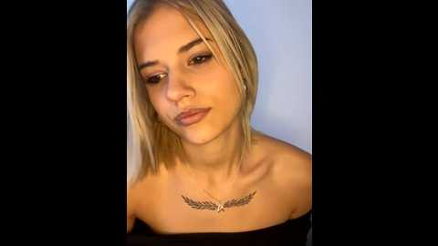 aishakali @ stripchat on 20251005