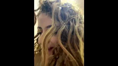 alana15 @ stripchat on 20251005