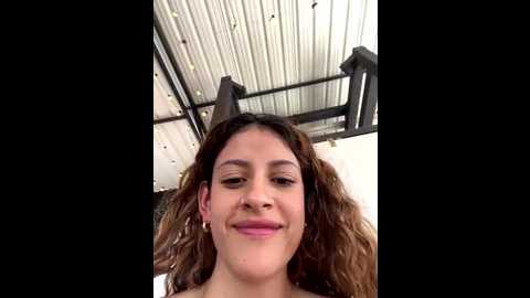 alana15 @ stripchat on 20251005