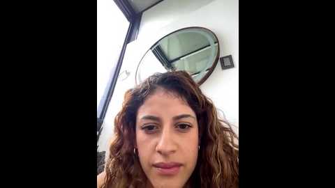 alana15 @ stripchat on 20251005