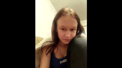 alettapaltrova @ stripchat on 20251005