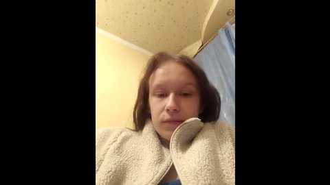 alettapaltrova @ stripchat on 20251005