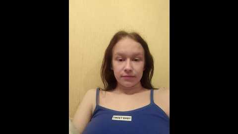 alettapaltrova @ stripchat on 20251005